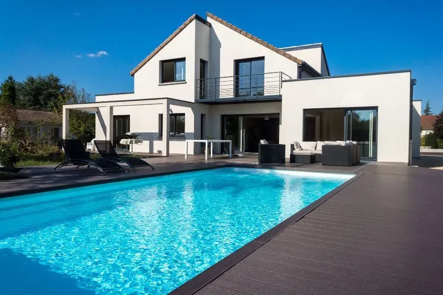 pisciniste à vienne (2)webp