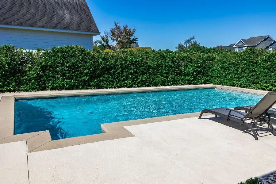 piscine haut de gamme (1)