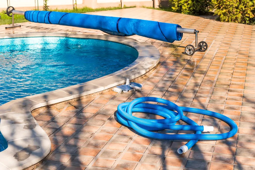 equipement piscine (2)