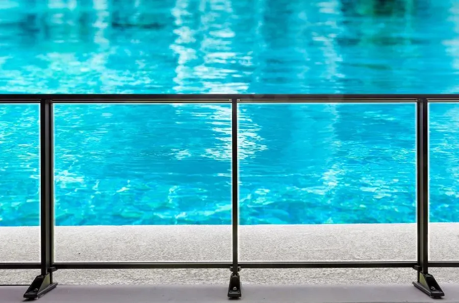 equipement piscine (8)