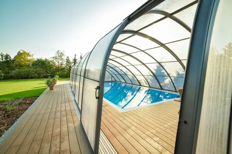 equipement piscine (1)