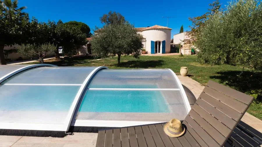 equipement piscine (2)
