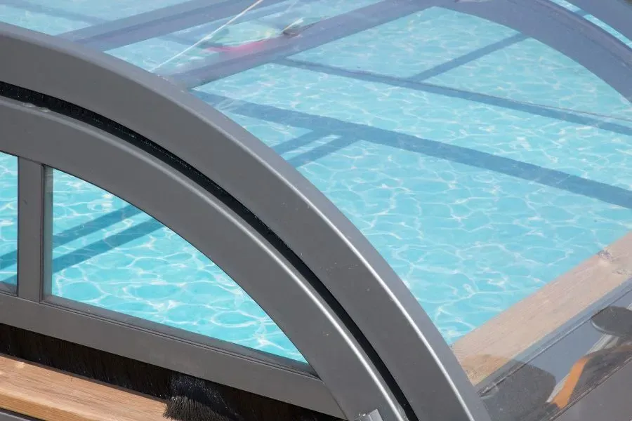 equipement piscine (5)