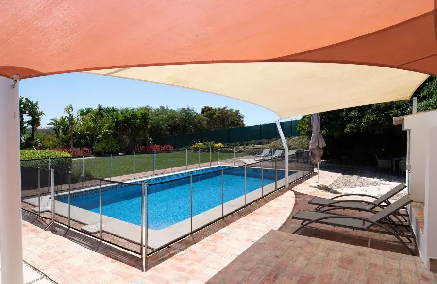 equipement piscine (6)