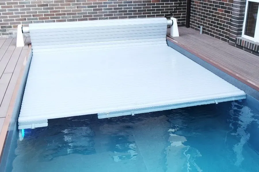 equipement piscine (7)