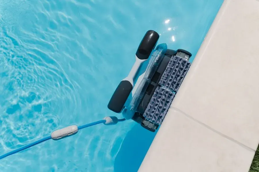 materiel piscine (5)