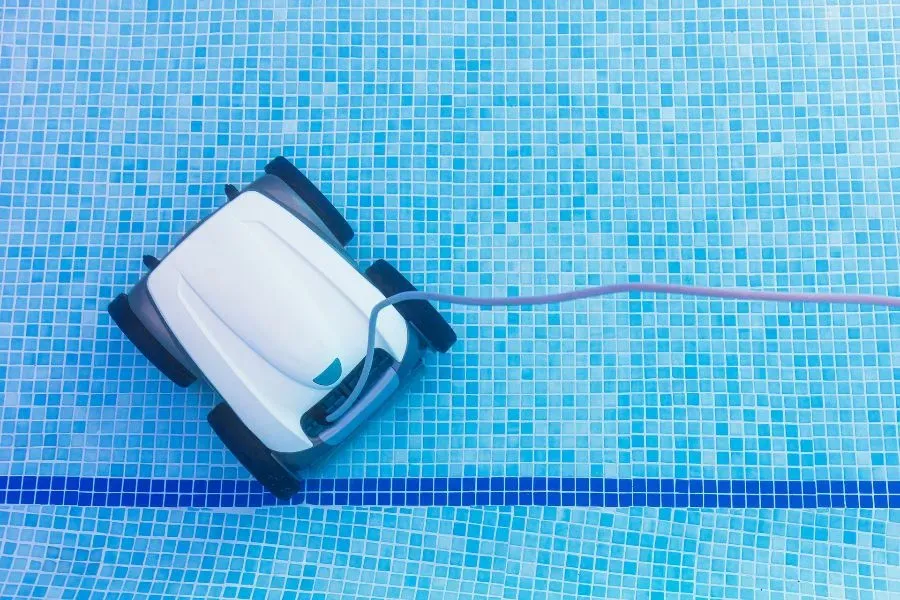 materiel piscine (4)