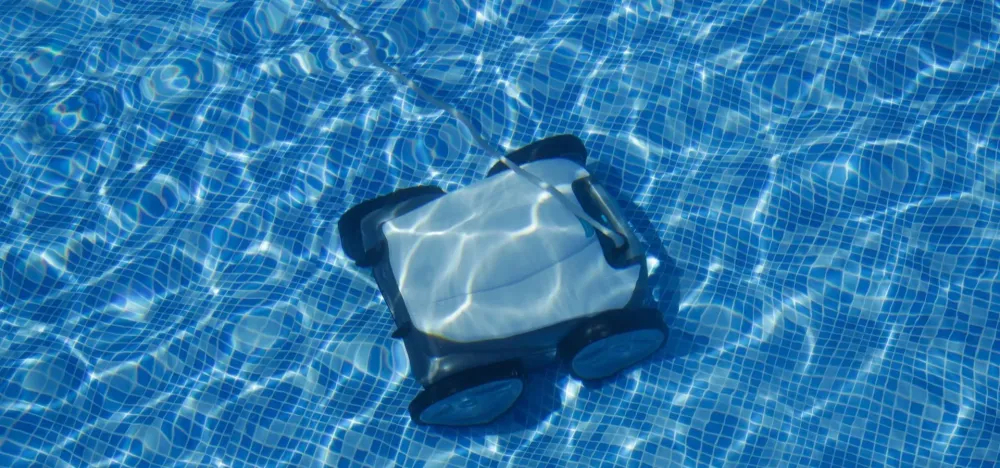 materiel piscine (2)