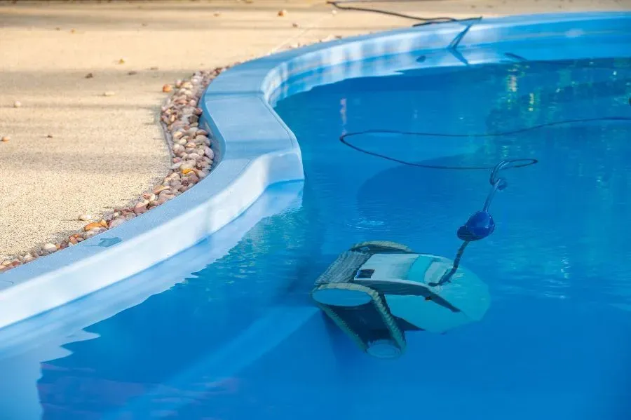 materiel piscine (3)