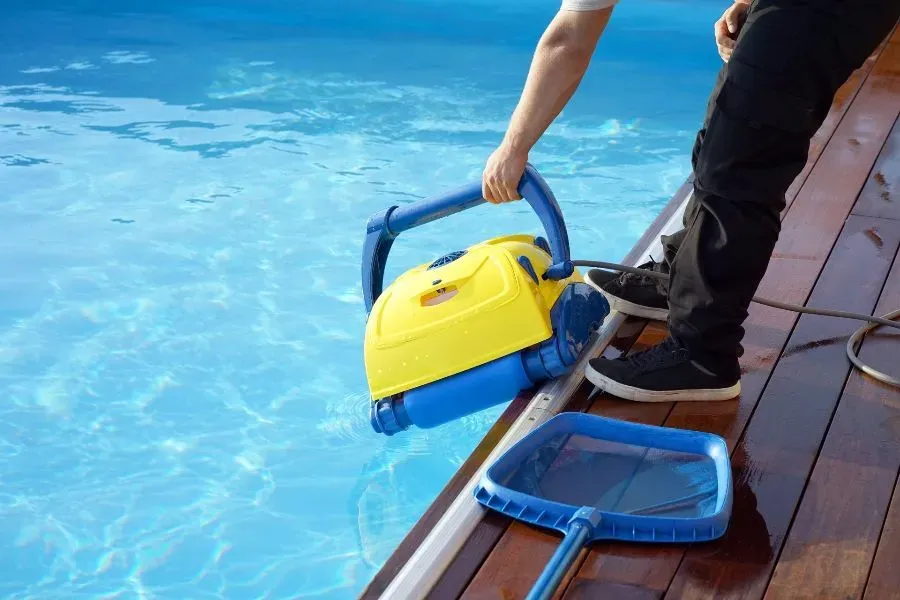 materiel piscine (6)
