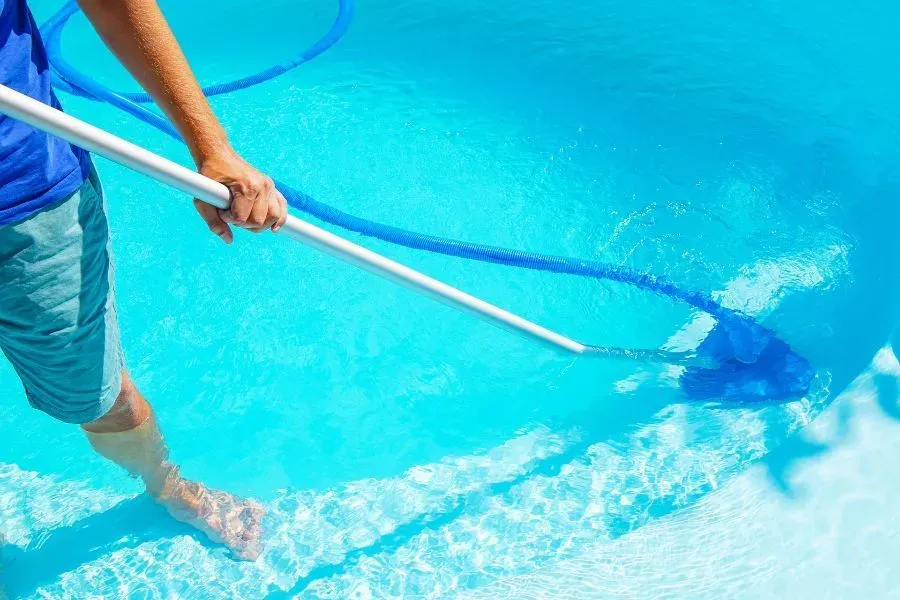 nottoyage piscine (2)