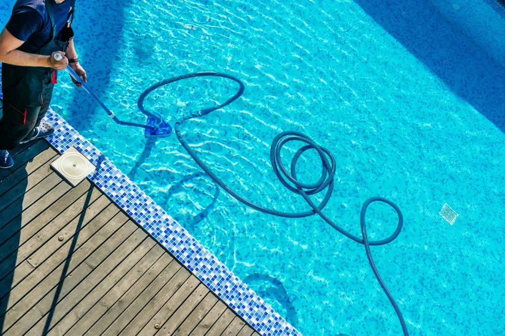 nottoyage piscine (1)