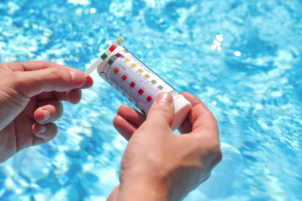 nottoyage piscine (3)