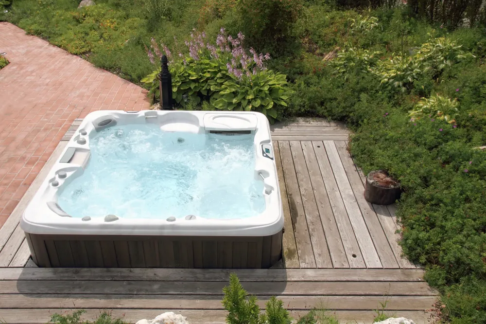 jacuzzi (3)