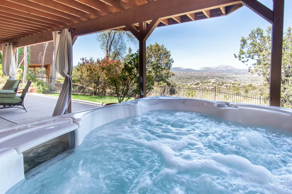 jacuzzi (2)