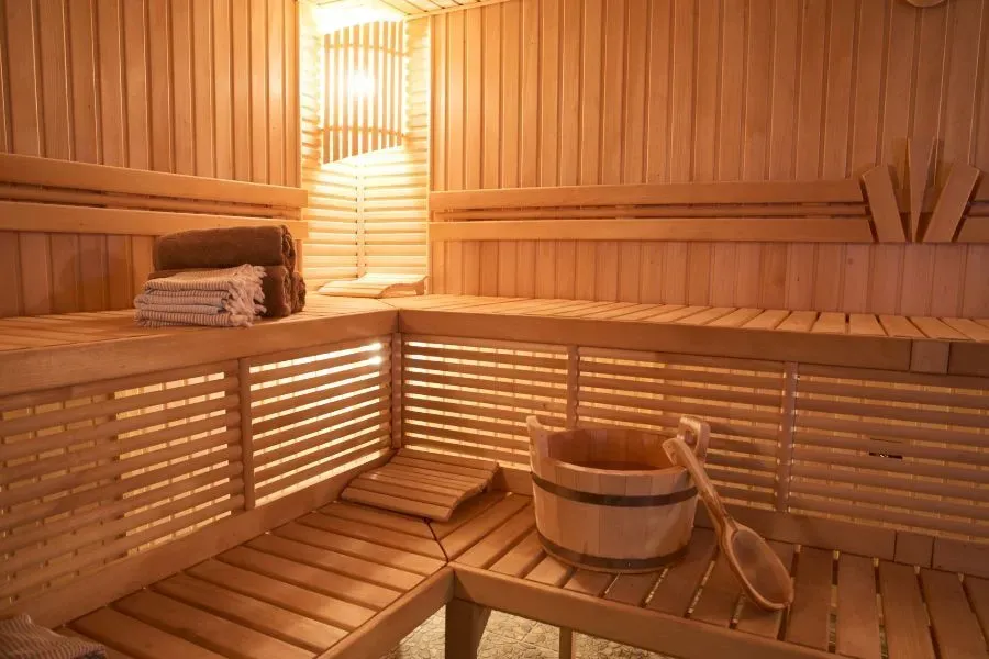 sauna (5)