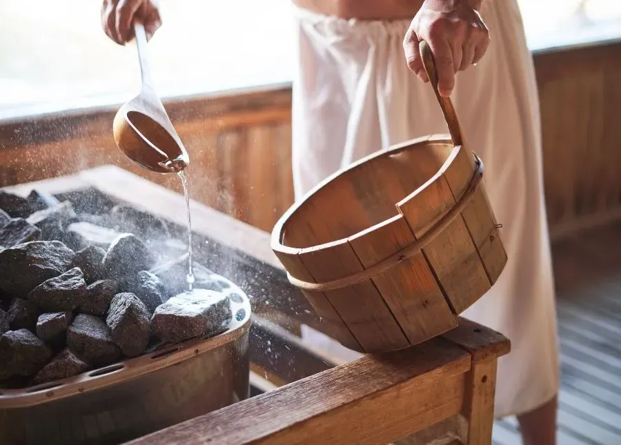 sauna (7)
