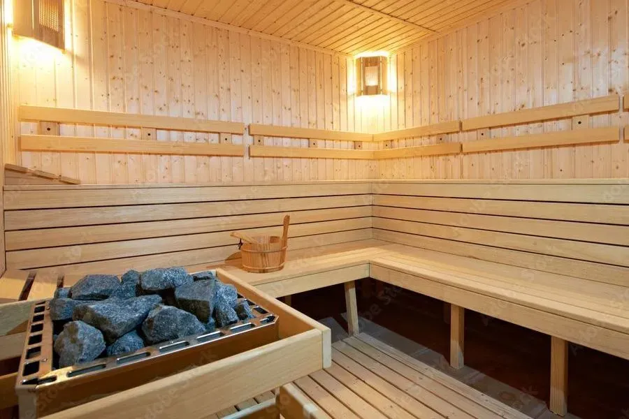 sauna (1)