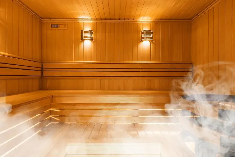 sauna (2)