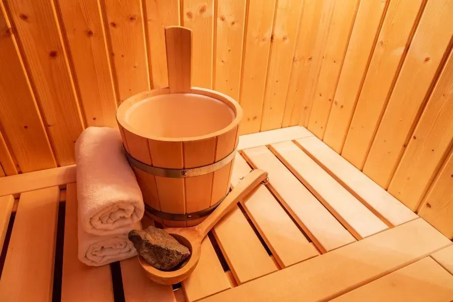 sauna (4)