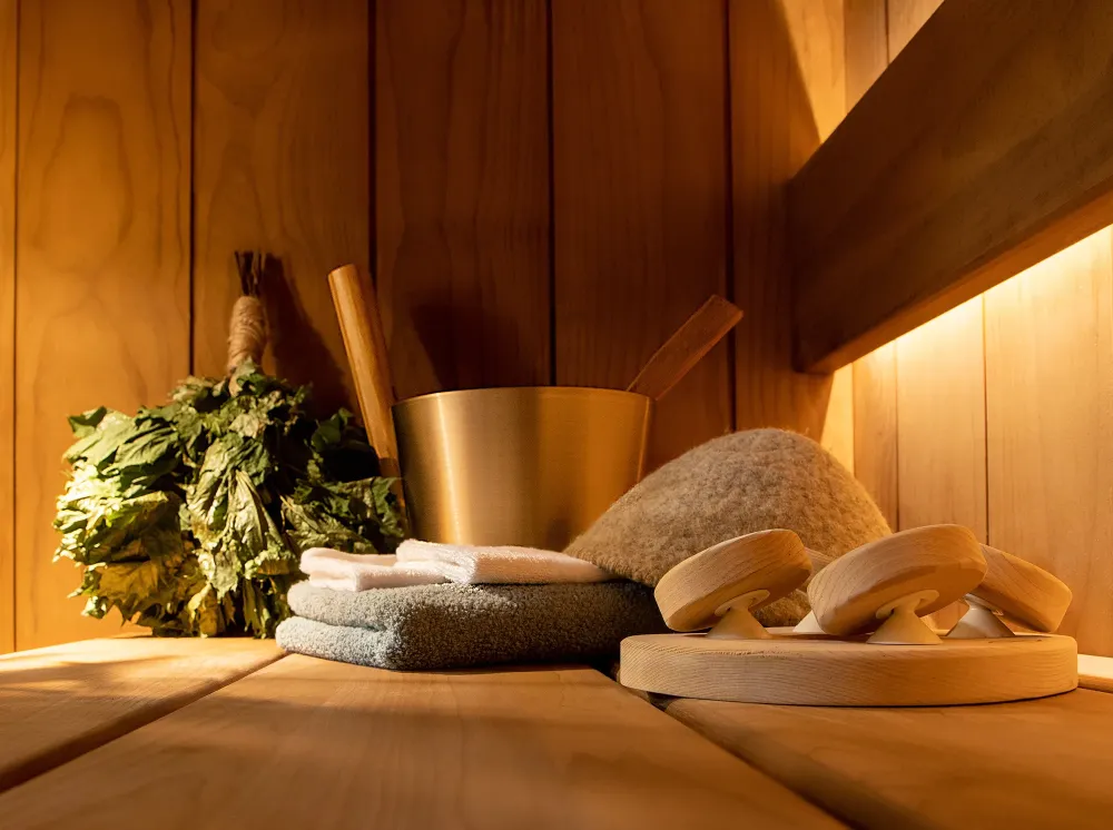 hammam (2)