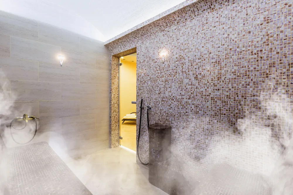 hammam (5)