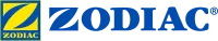 zodiac
