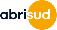 abrisud