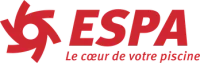 espa