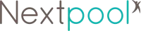 nextpool