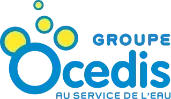 ocedis