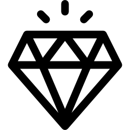 002-quality-1 002-quality-1