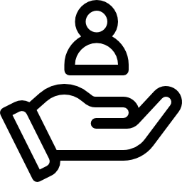 004-client